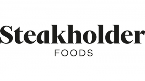 Steakholder Foods,最先進的人造肉3D生物打印技術(shù)