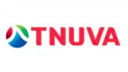Tnuva，以色列領(lǐng)先的乳制品和食品生產(chǎn)商和供應(yīng)商