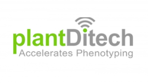PlantDitech，基于生理學(xué)的自動(dòng)植物表型平臺(tái)