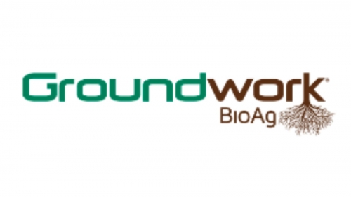 Groundwork BioAg?團(tuán)隊(duì)，創(chuàng)新地生產(chǎn)出高效的菌根接種劑