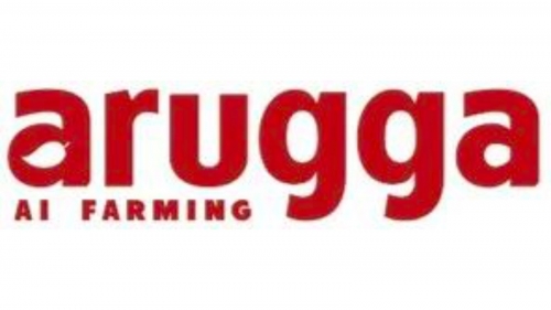 Arugga——提供自動化農(nóng)業(yè)溫室機(jī)器人技術(shù)、計算機(jī)視覺和人工智能技術(shù)