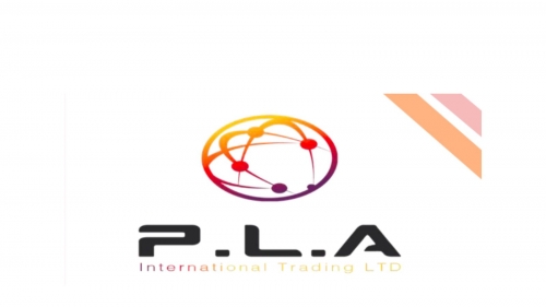 P.L.A.，肉類出口