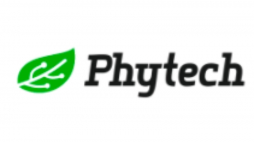 Phytech——幫助世界領(lǐng)先的種植者通優(yōu)化生產(chǎn)。