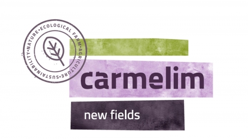 Carmelim-為以色列市場種植，包裝和分銷新鮮的優(yōu)質(zhì)作物