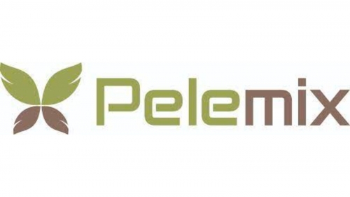 Pelemix植物水培基質