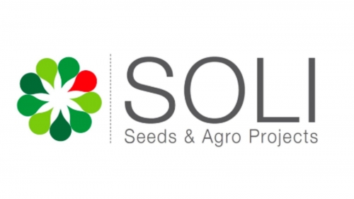 soli農業(yè)技術推廣和種子中心