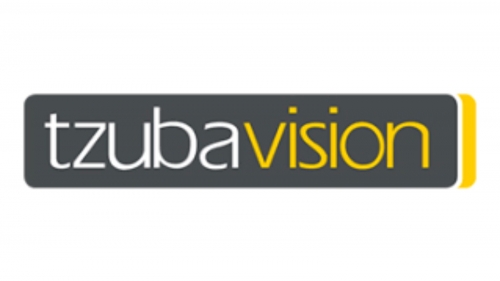 Tzuba Vision生物光照解決技術