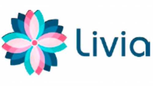 IPulse Medical開發(fā)Livia產(chǎn)品，可緩解月經(jīng)疼痛