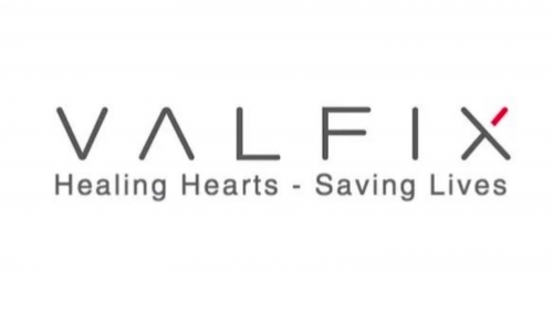 VALFIX Medical，創(chuàng)造了革命性的二尖瓣修復系統(tǒng)