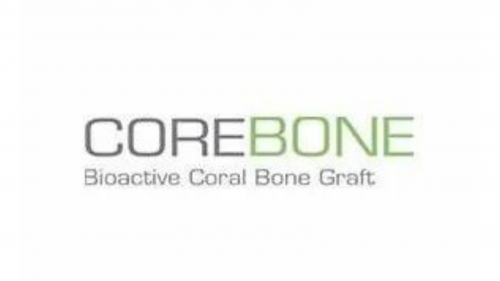 CoreBone，一專注于醫(yī)療級珊瑚培育技術及相關骨移植材料的研發(fā)
