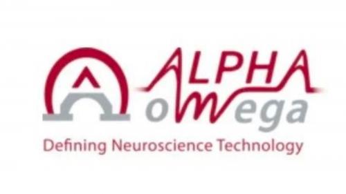 Alpha Omega，全球最大的微電極記錄與刺激設備及相關耗材最大的供應