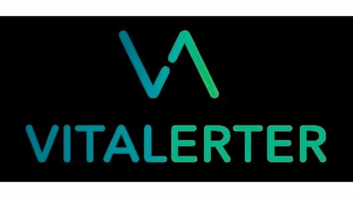 VITALERTERTM ，專為醫(yī)療保健提供者設計創(chuàng)新、經(jīng)濟的護理監(jiān)控解決方案