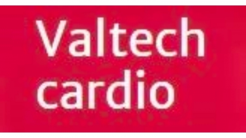 Valtech Cardio ，專門從事二尖瓣修復(fù)和更換設(shè)備的開發(fā)
