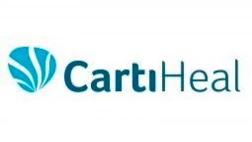 CartiHeal Agili-C，可用于治療膝蓋軟骨和關(guān)節(jié)表面病變