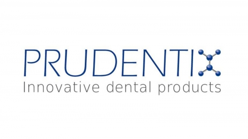 Prudentix，致力于開發(fā)牙周病和口腔護理方面的創(chuàng)新