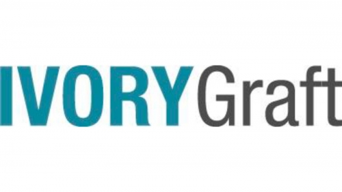 Ivory Graft Ltd.，專注于開發(fā)和制造安全高效的牙本質(zhì)移植材料