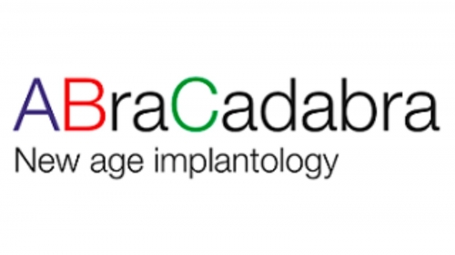 ABraCadabra，為牙科種植手術(shù)開發(fā)了創(chuàng)新的解決方案