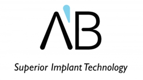 AB Dental，為牙醫(yī)提供完整的牙科解決方案