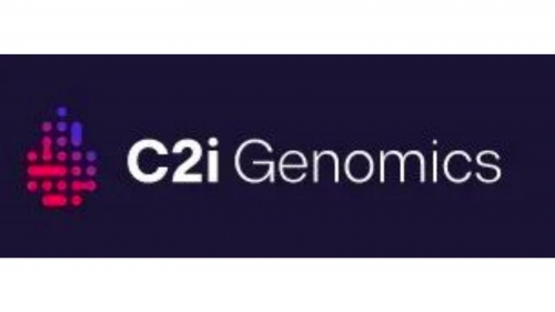 C2i Genomics，實時癌癥預防、監(jiān)測和攔截