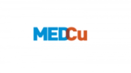 MedCu Technologies，世界上第一家浸漬氧化銅微粒的傷口敷料產品的供應商
