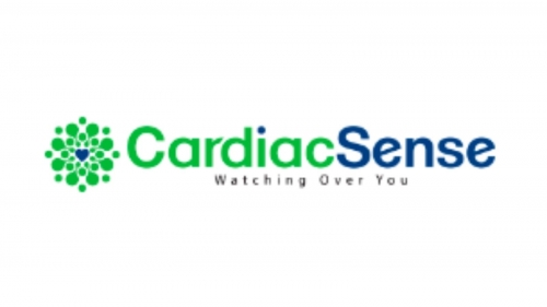 CardiacSense，研發(fā)醫(yī)療級手表的數(shù)字醫(yī)療公司