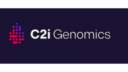 C2i Genomics 通過分析腫瘤 DNA 模式的細微變化，提供對癌癥復發(fā)和進展的術后監(jiān)測