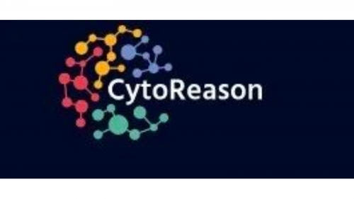 CytoReason，是一家開發(fā)人體計算模型的技術公司