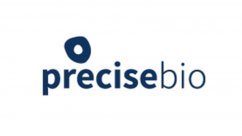 Precise-Bio ，世界上第一家在準(zhǔn)臨床試驗(yàn)中生物打印功能齊全的角膜的公司