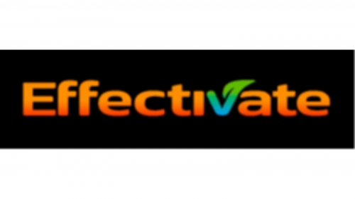 Effectivate是一個(gè)創(chuàng)新的大腦訓(xùn)練計(jì)劃，可以幫助加強(qiáng)記憶和注意力
