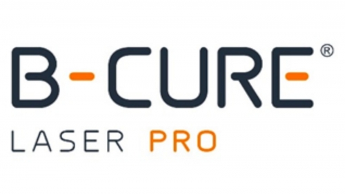 B‐CURE LASER，世界首款便攜式，低強(qiáng)度激光醫(yī)療設(shè)備，其治愈力堪比一家診所