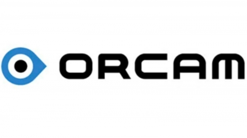 Orcam——利用AI驅(qū)動(dòng)的計(jì)算機(jī)視覺為盲人，視力障礙或閱讀困難的人們帶來更多的獨(dú)立性。