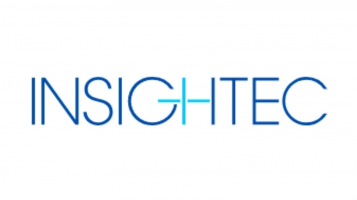 Insightec——為神經(jīng)外科，腫瘤學(xué)和婦科學(xué)的各種適應(yīng)癥提供無創(chuàng)治療