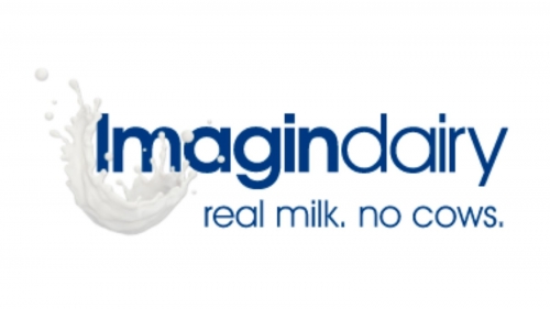 lmagindairy —正在創(chuàng)造與真實事物無法區(qū)分的真正牛奶蛋白質(zhì)
