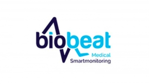 Biobeat ——醫(yī)療技術(shù)公司，在患者監(jiān)測領(lǐng)域擁有獨特的人工智能分析能力