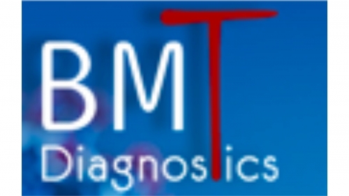 BMT——開發(fā)、制造和銷售創(chuàng)新型快速診斷測試（RDT）