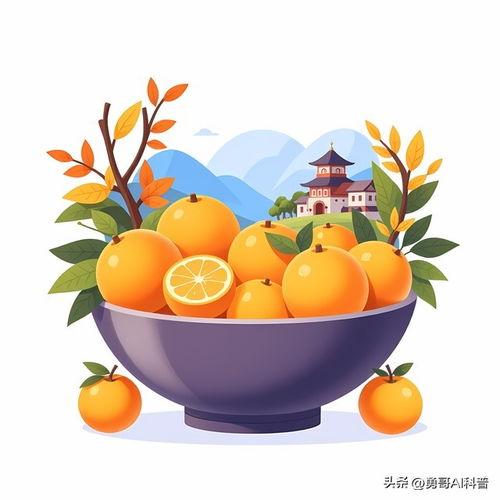 鄭州水果價格“大跳水”背后，藏著這些秘密