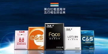 中順潔柔 (002511) 動態(tài)點評 日用雜品銷售保持高增速，長期投資價值凸顯