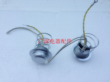 【電壓力鍋傳感器】_廚房電器價(jià)格_最新最全廚房電器返利優(yōu)惠_一淘網(wǎng)