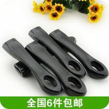 選對(duì)手柄，解放廚房 廚房電器配件如何成烹飪神器？?jī)?yōu)惠返利不容錯(cuò)過(guò)