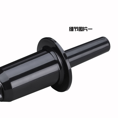 東莞市和誠(chéng)電器科技 家用料理機(jī)配件領(lǐng)域的品質(zhì)之選